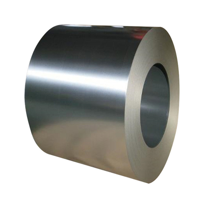 Spcc Bright 2.8 2.8 Astm T1 T5 کویل های درجه مواد غذایی کویل قلع فولادی با روکش قلع الکترولیتی
