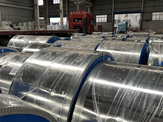 2.8/2.8 5.6/2.8 ETP Steel Sheet For Milk Candy Seled Metal Box Container
