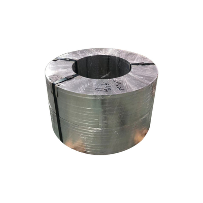 ورق قلع تخت T5 0.4mm 0.15mm-0.5mm ورق الکترولیتی قلع 200mm-1250mm عرض