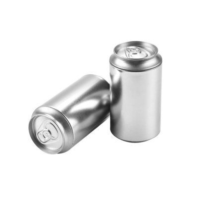 فولاد نازک Metal Paint DR8 Coated Tin Sheet 2.8/2.8 For Food Beverage Sheet