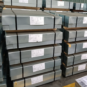 2.2/2.2 T4 T5 T6 سیم پیچ فولادی DR9 DR8 200mm-1250mm عرض