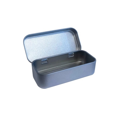بهترین کیفیت 0.2mm ETP الکترولیتی استین برای صنعت قوطی مواد غذایی