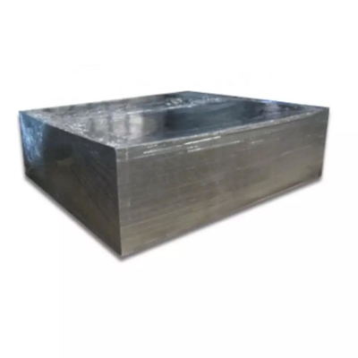 0.12MM-1.2MM فولاد قلع ورق الکترولیتی ورق قلع نورد سرد