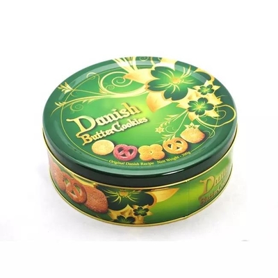DR8 T5 الکترولیتی قلع ورق 0.1-4.5mm 2.8/2.8 5.6/5.6 برای بسته بندی قوطی حلبی