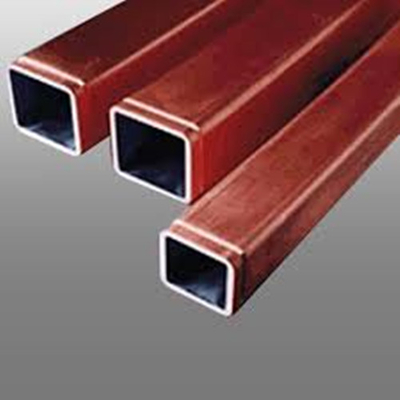قیمت عمده فروشی لوله مس خالص لوله با کیفیت بالا برای Ccm 50mm