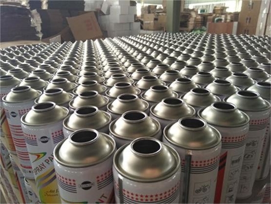 کپسول 0.2 میلی متری از مواد شیمیایی با طناب فلز H12 H15
