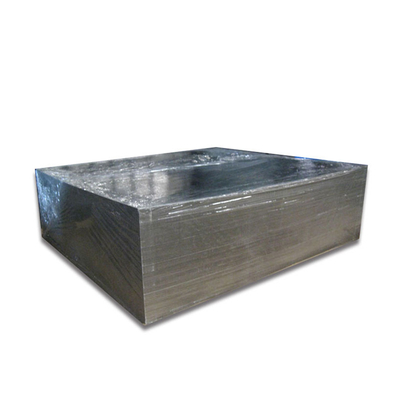 کپسول 0.2 میلی متری از مواد شیمیایی با طناب فلز H12 H15