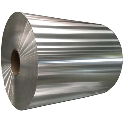 کپسول 0.2 میلی متری از مواد شیمیایی با طناب فلز H12 H15