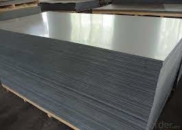 T1 T2 Dr7 Dr8 ETP برقی برقی برقی روشن