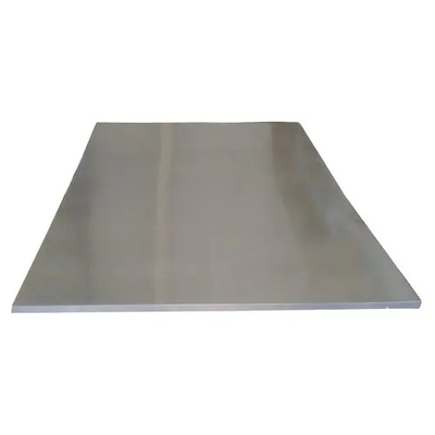 T2 T3 DR8 استیل استیل 0.2MM مقاومت در برابر خوردگی