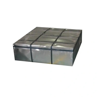 صفحه های چاپی طلای طلای TFS ETP با کیفیت بالا 600 میلی متر 0.6 میلی متر